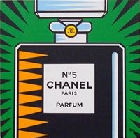 chanel burton|CPP X.